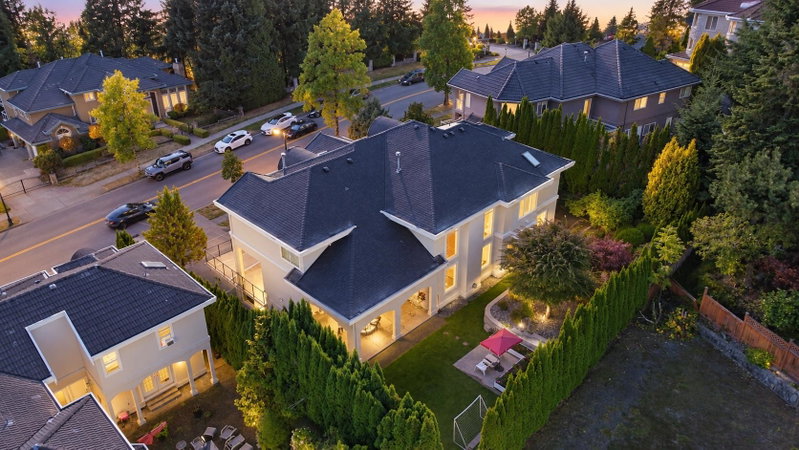 Image of home for listing MLS® R3167280