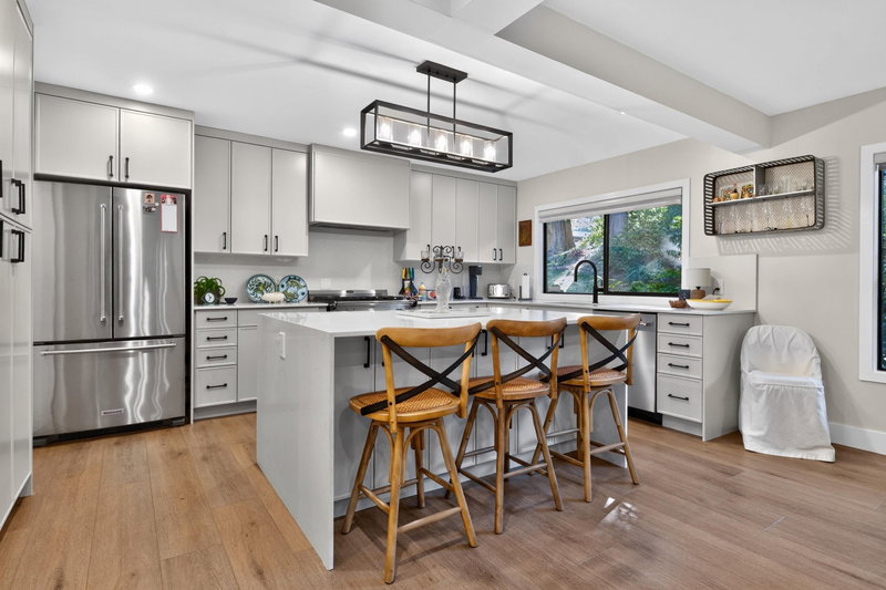 Image of home for listing MLS® R3167284
