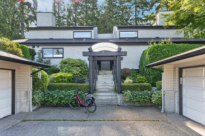 Image of home for listing MLS® R3167284