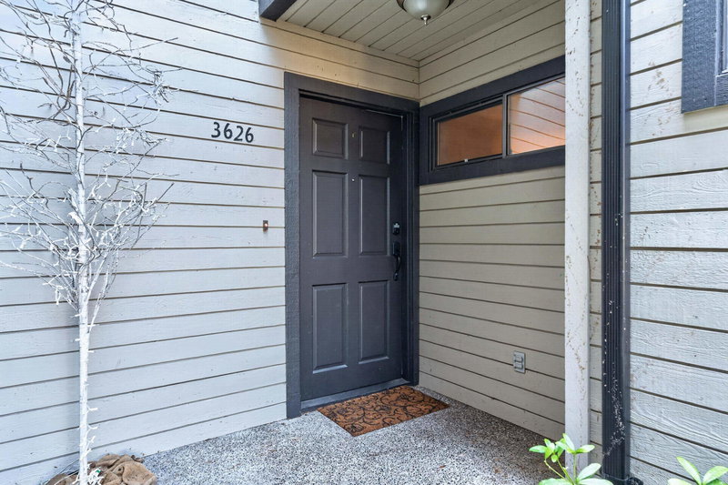 Image of home for listing MLS® R3167284