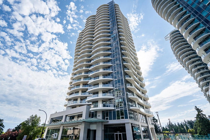 Image of home for listing MLS® R3167285