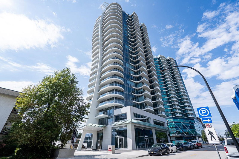 Image of home for listing MLS® R3167285