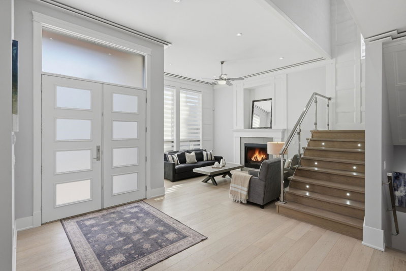 Image of home for listing MLS® R3167287