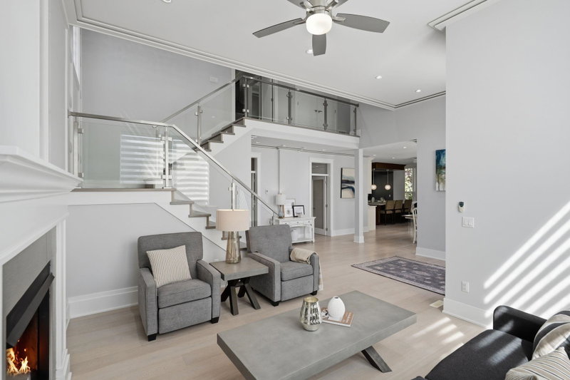 Image of home for listing MLS® R3167287