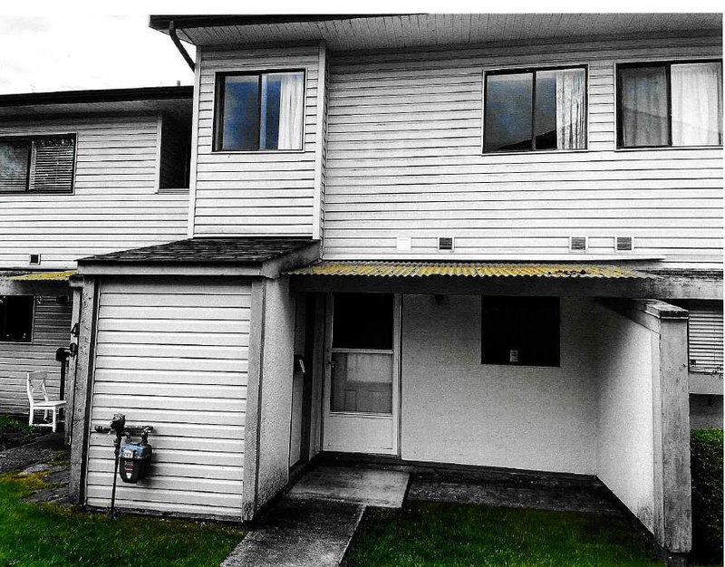 Image of home for listing MLS® R3167288