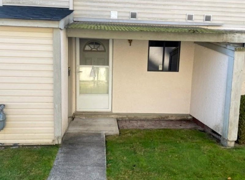 Image of home for listing MLS® R3167288