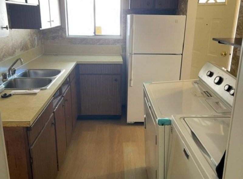 Image of home for listing MLS® R3167288