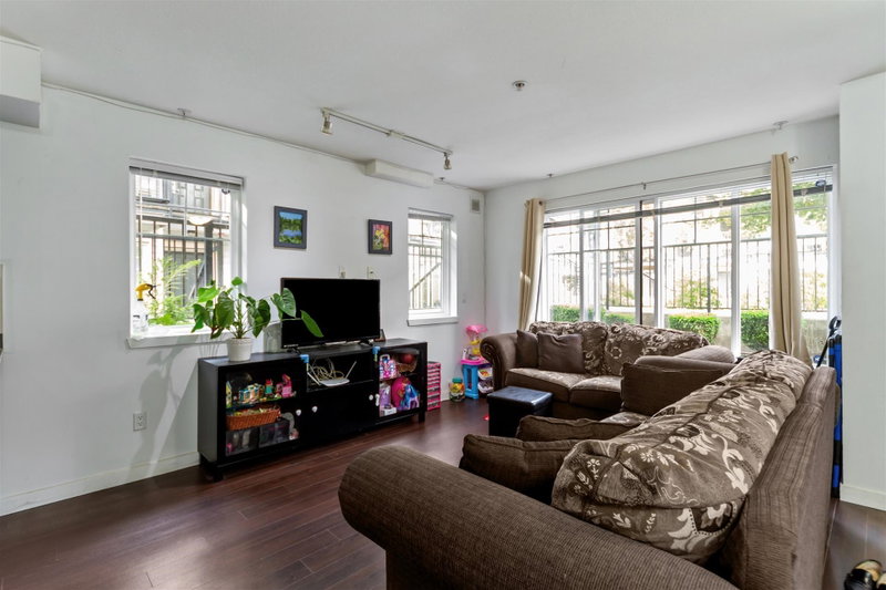 Image of home for listing MLS® R3167289