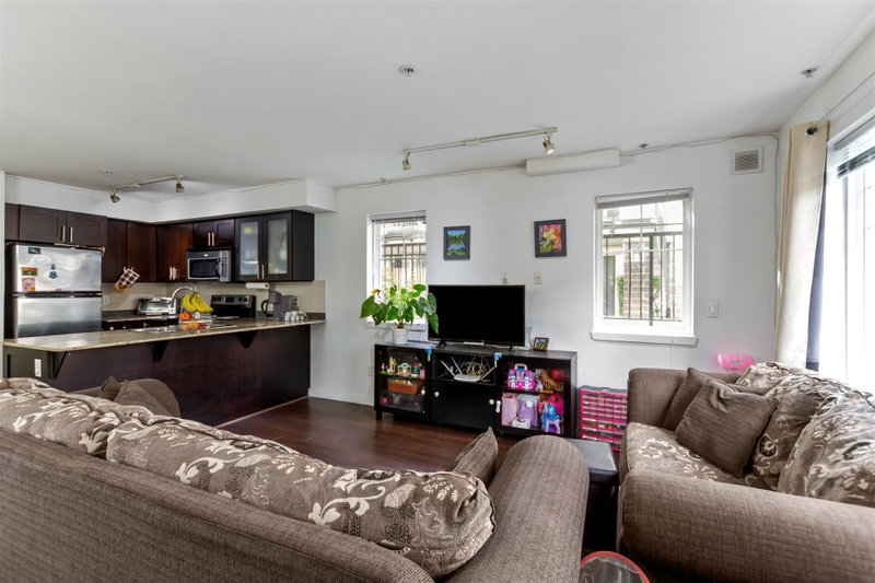 Image of home for listing MLS® R3167289
