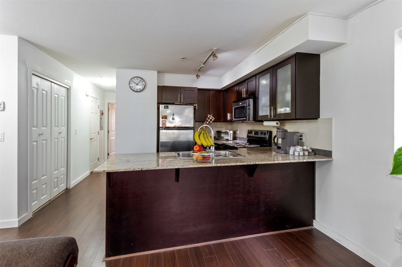 Image of home for listing MLS® R3167289