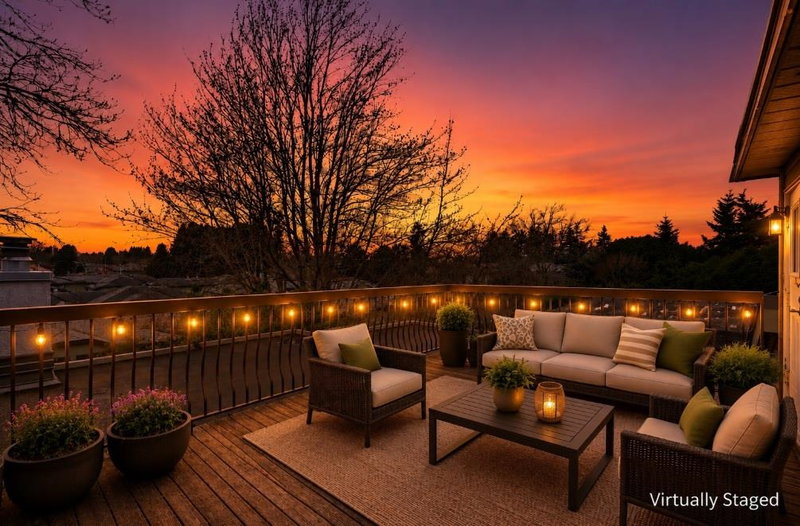 Image of home for listing MLS® R3167292