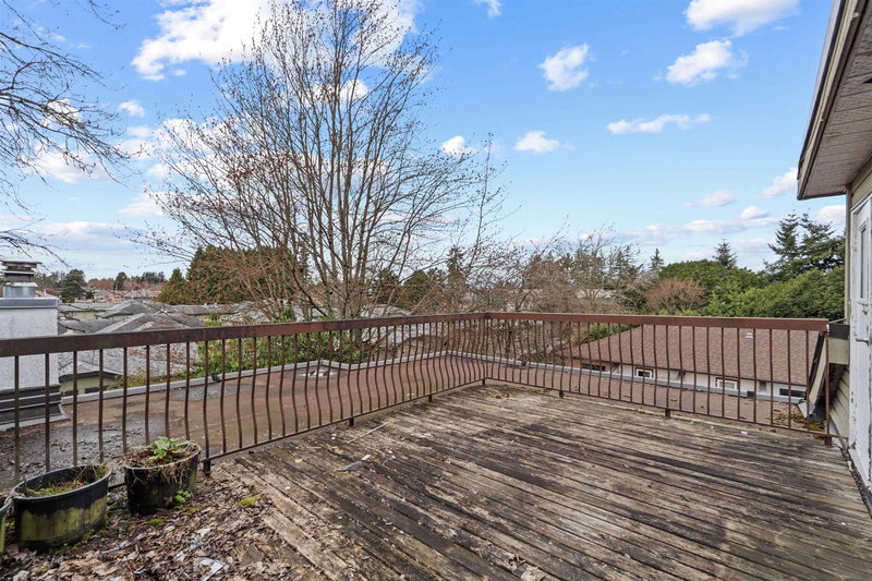 Image of home for listing MLS® R3167292