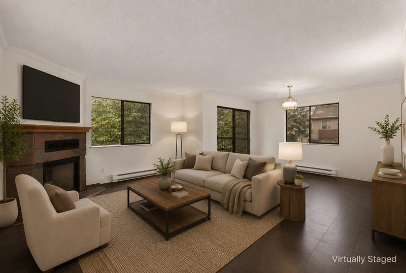 Image of home for listing MLS® R3167292
