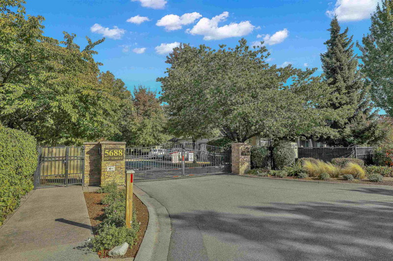 Image of home for listing MLS® R3167293