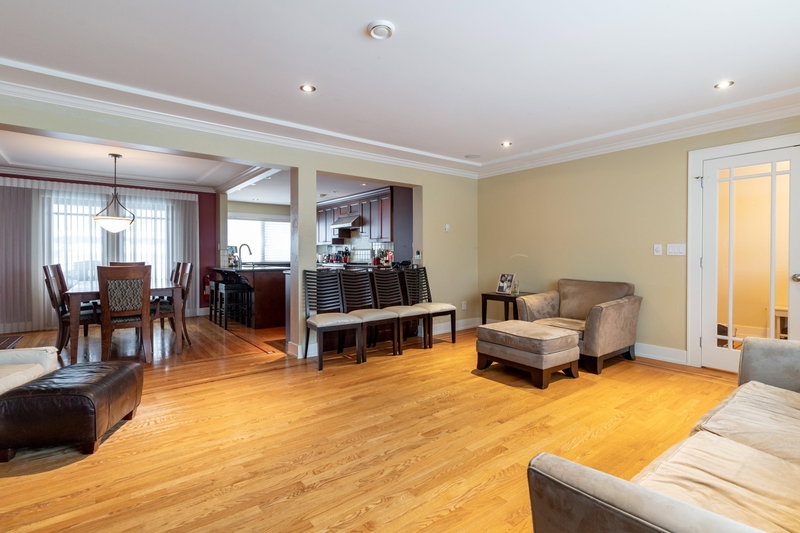 Image of home for listing MLS® R3167294