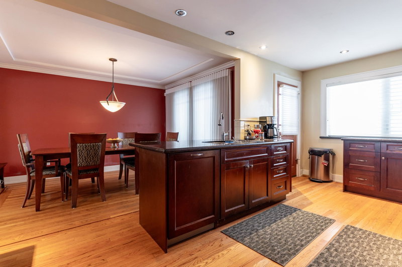 Image of home for listing MLS® R3167294