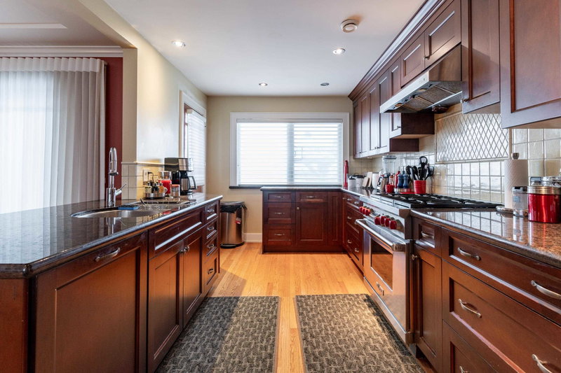 Image of home for listing MLS® R3167294