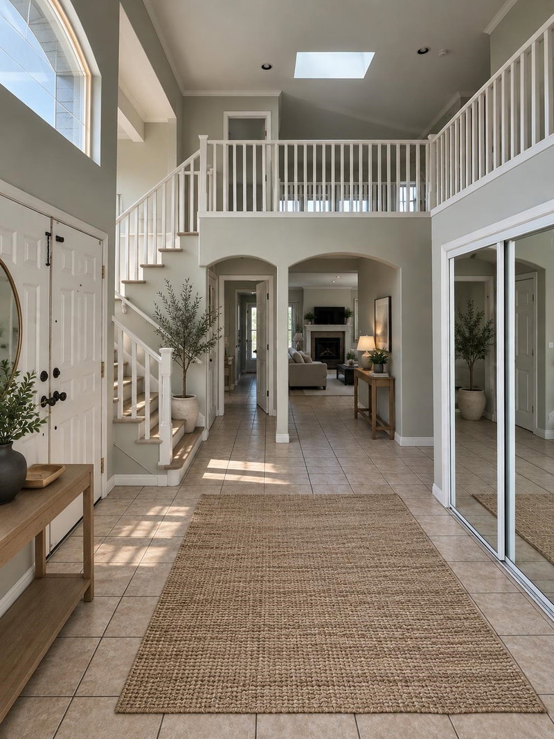Image of home for listing MLS® R3167298