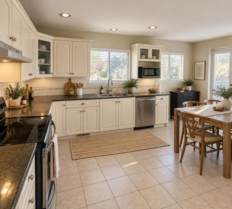 Image of home for listing MLS® R3167298