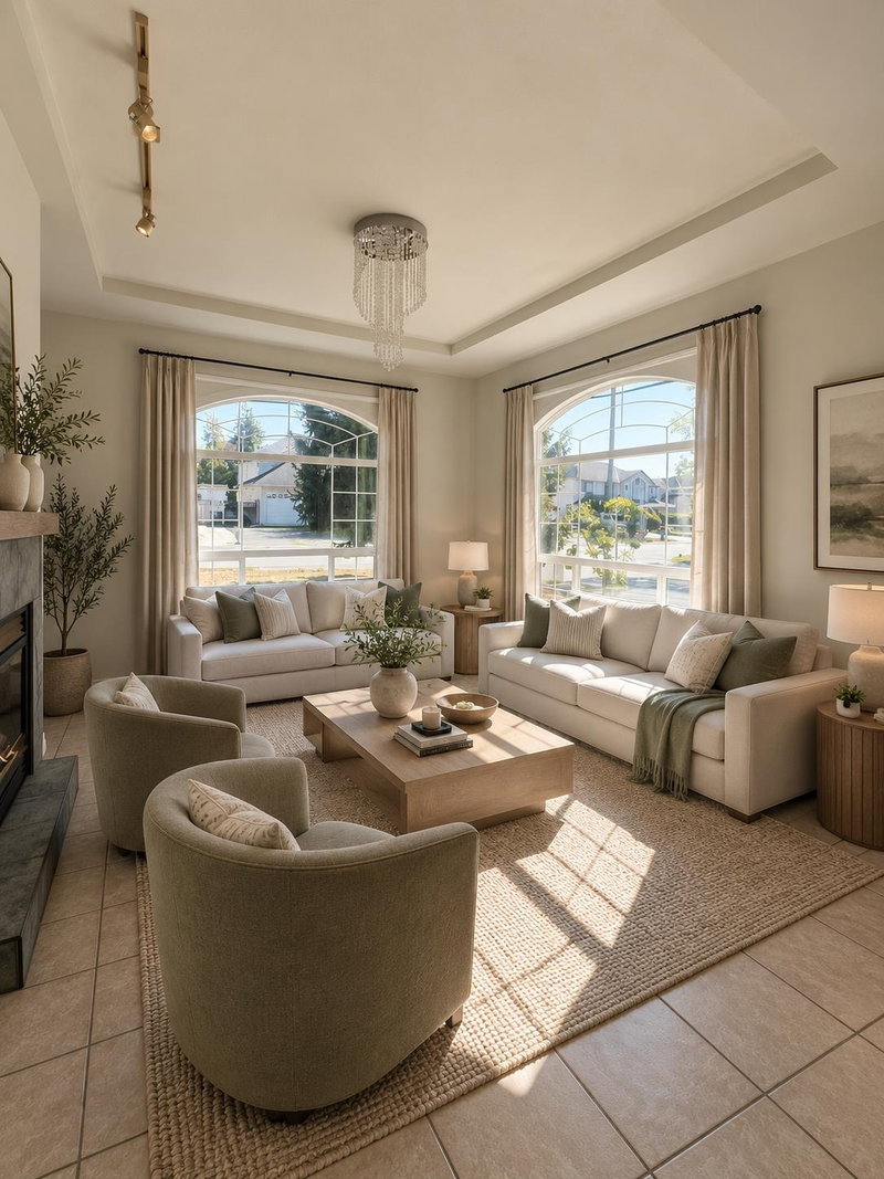 Image of home for listing MLS® R3167298