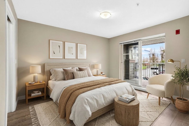 Image of home for listing MLS® R3167299