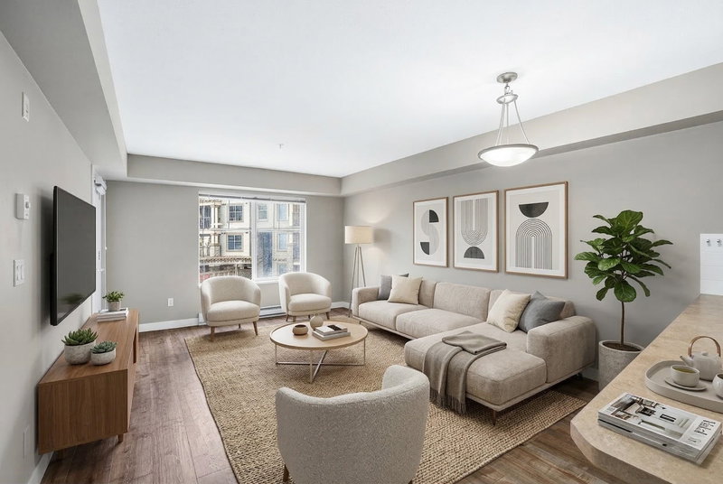 Image of home for listing MLS® R3167299