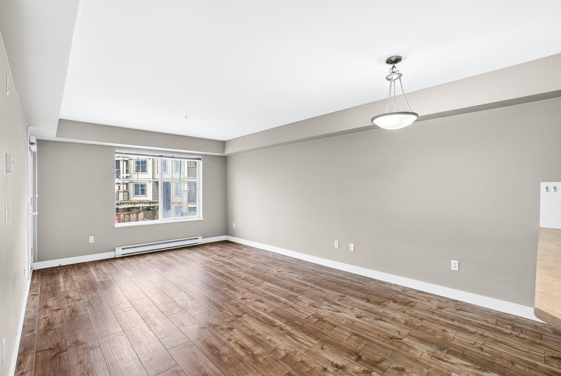 Image of home for listing MLS® R3167299