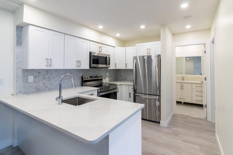 Image of home for listing MLS® R3167301