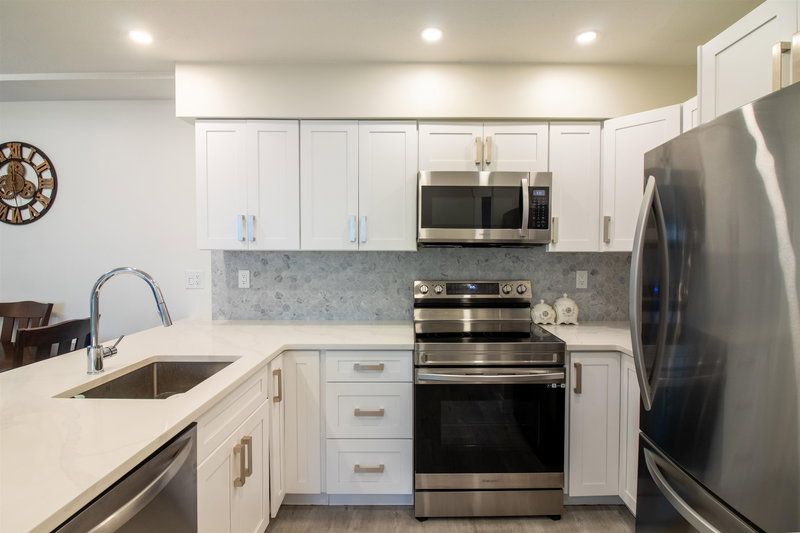 Image of home for listing MLS® R3167301
