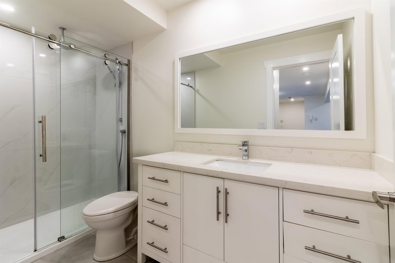 Image of home for listing MLS® R3167301