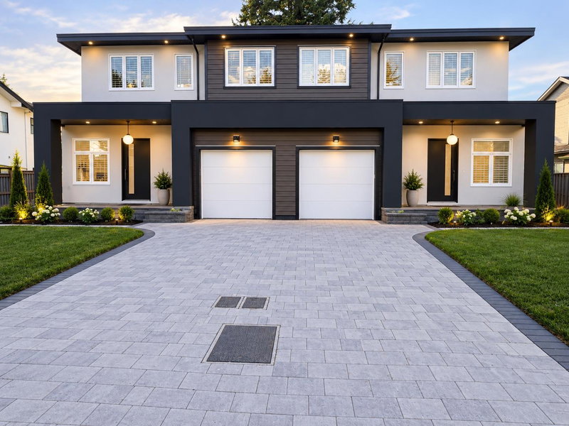 Image of home for listing MLS® R3167302