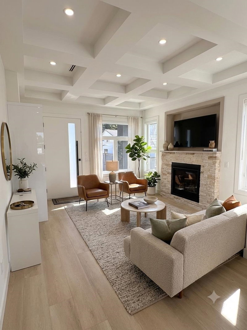 Image of home for listing MLS® R3167302