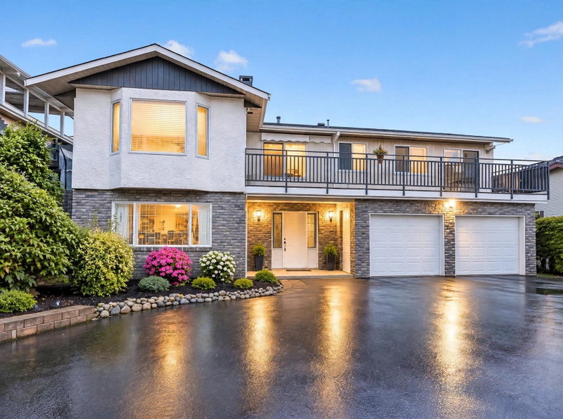 Image of home for listing MLS® R3167305