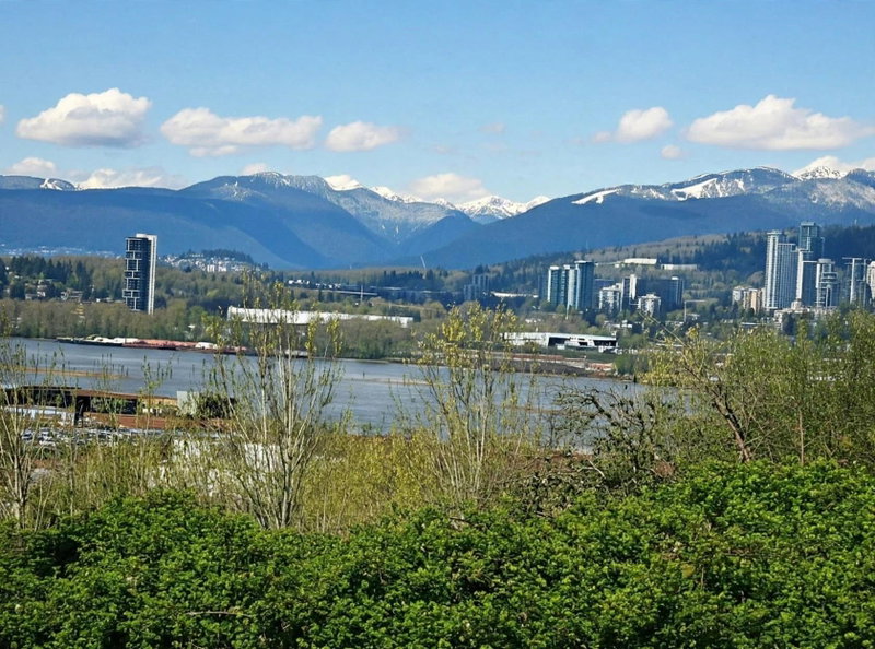 Image of home for listing MLS® R3167305