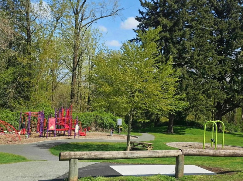 Image of home for listing MLS® R3167305