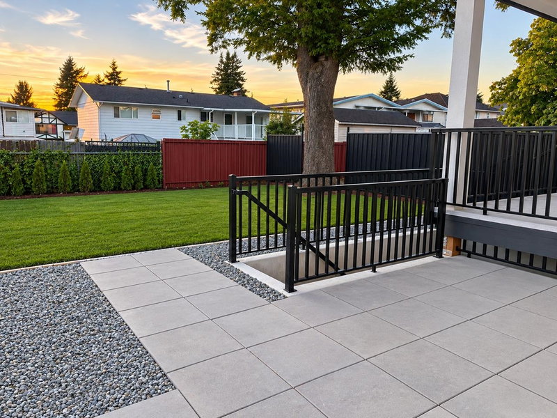 Image of home for listing MLS® R3167306