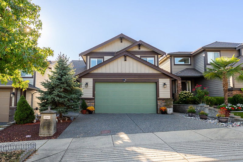 Image of home for listing MLS® R3167309