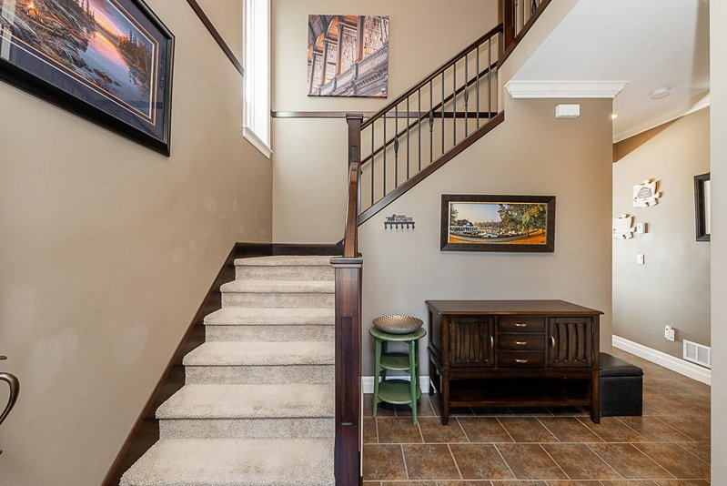 Image of home for listing MLS® R3167309