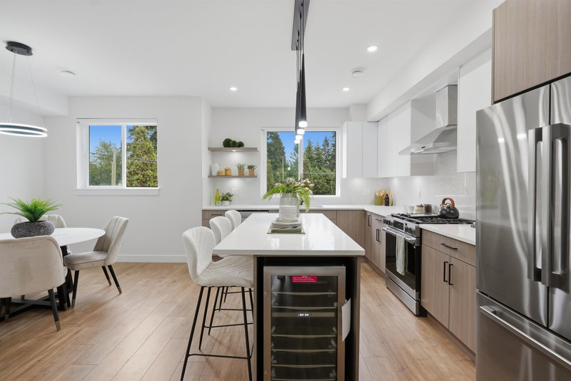 Image of home for listing MLS® R3167310