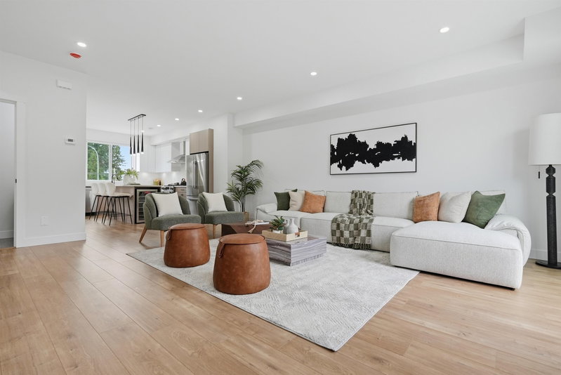 Image of home for listing MLS® R3167310