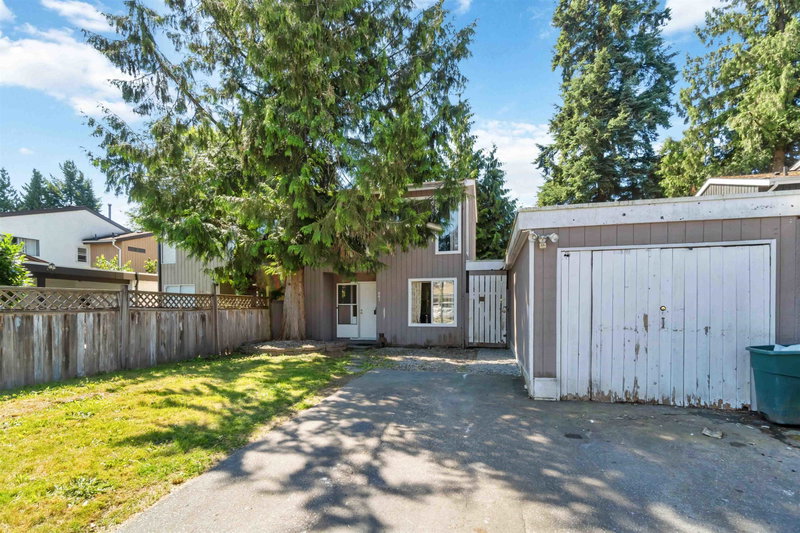 Image of home for listing MLS® R3167312