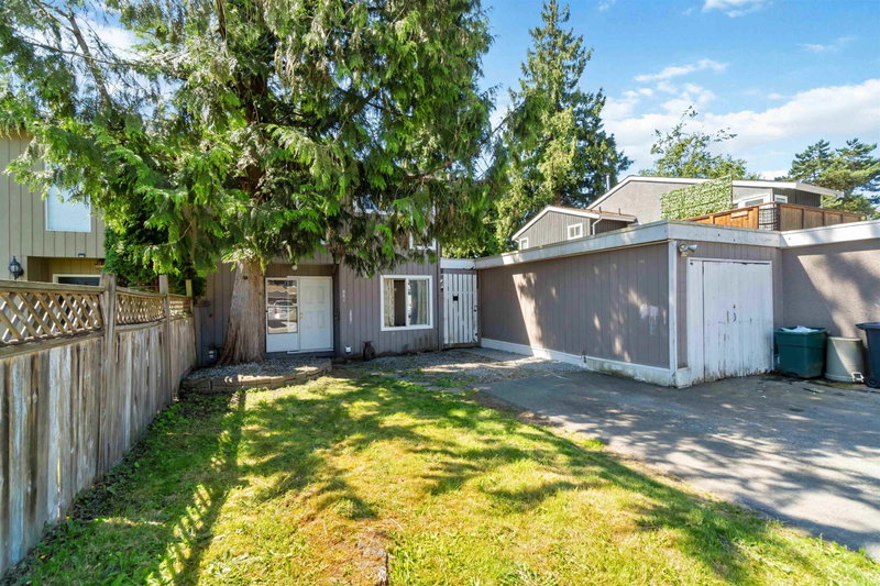 Image of home for listing MLS® R3167312