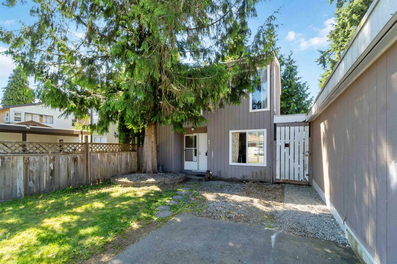 Image of home for listing MLS® R3167312