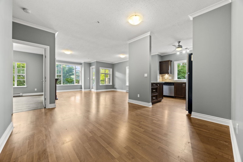 Image of home for listing MLS® R3167313