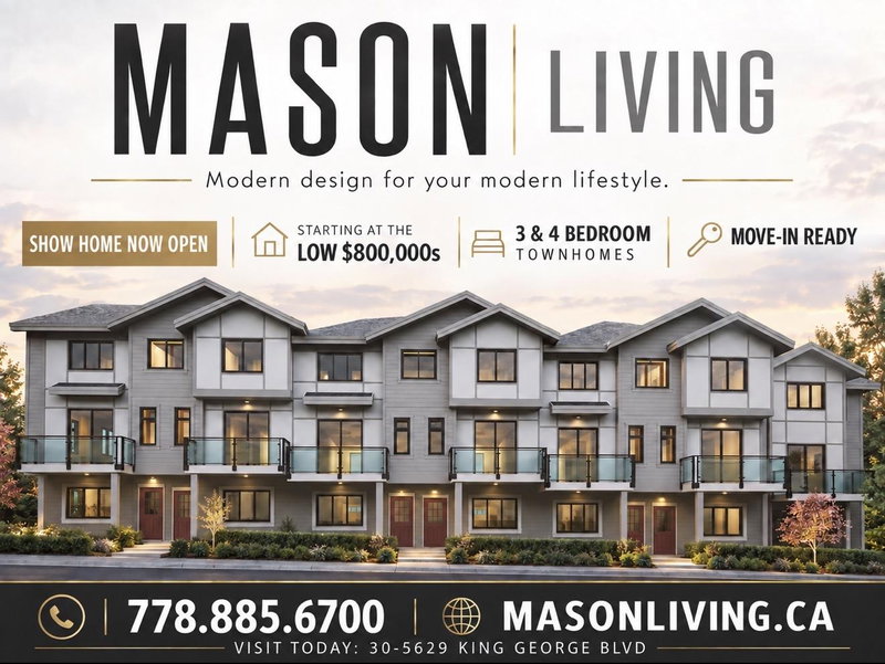 Image of home for listing MLS® R3167314
