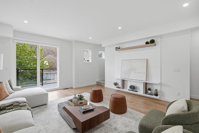 Image of home for listing MLS® R3167314