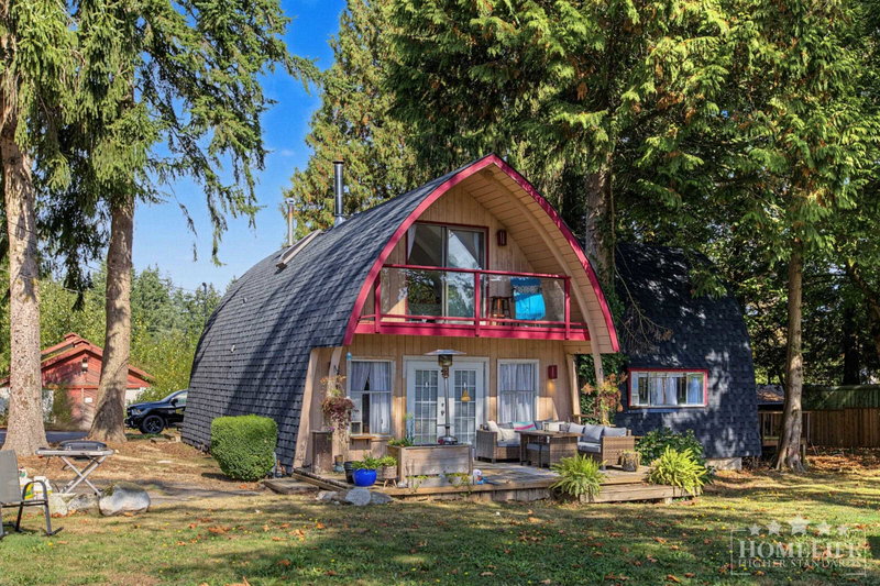 Image of home for listing MLS® R3167316