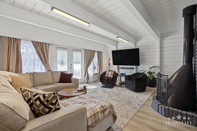 Image of home for listing MLS® R3167316