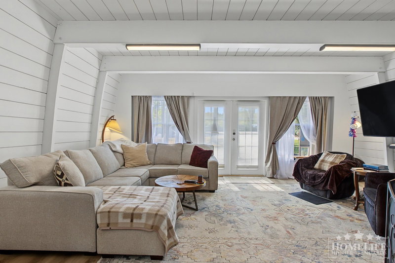 Image of home for listing MLS® R3167316
