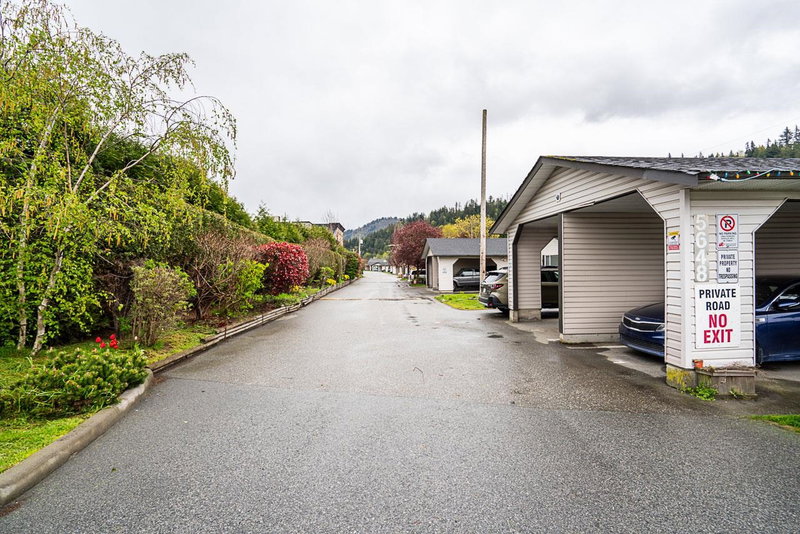 Image of home for listing MLS® R3167317
